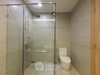 listing thumbnail image 29