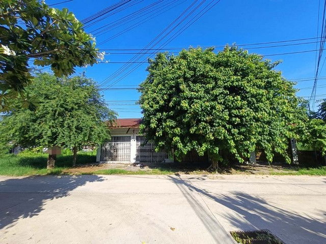 picture FOR SALE HOUSE PROPERTY 16571000 BAHT. - 7/8