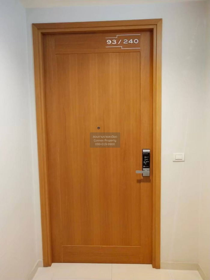 รูป เช่าคอนโด  ดิ เอ็มโพริโอ เพลส BTS-พร้อมพงษ์ คลองเตย เขต คลองเตย กรุงเทพ CX-141277 ✅ ทักไลน์ @connexproperty ตอบทันที ทีมงานมืออาชีพ ✅ - รูปที่ 5/6