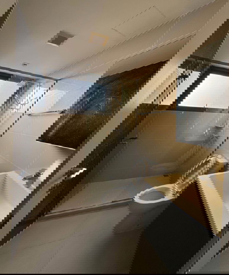 picture  Nye by                    Sansiri  - 12/13