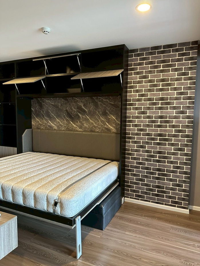 รูป #SC10556​​   📌  ให้เช่า | 🟦🟨ดิ ออริจิ้น พหลฯ - สะพานใหม่​🟥🟩💬 𝑪𝒐𝒏𝒕𝒂𝒄𝒕 𝑳𝑰𝑵𝑬: @𝒔𝒆𝒄𝒓𝒆𝒕𝒑𝒓𝒐𝒑𝒆𝒓𝒕𝒚 🔥✨ - รูปที่ 15/21