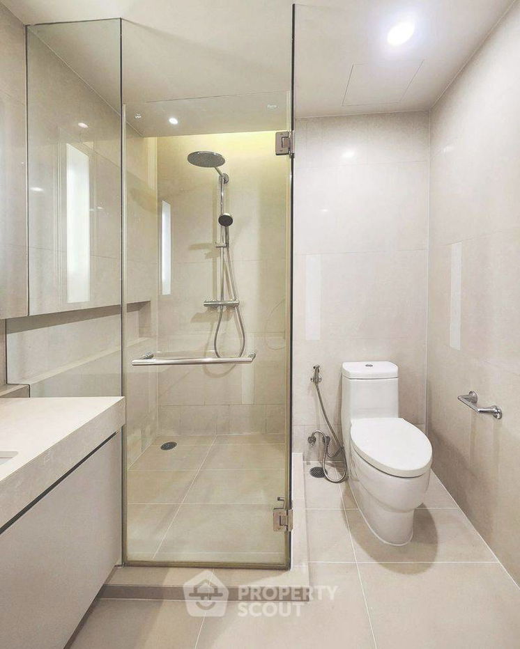 picture 2-BR Condo at Quattro By Sansiri near BTS Thong Lor (ID 2512475) - 10/13