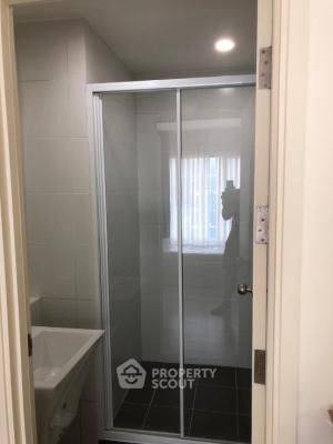 picture 1-BR Condo at Aspire Rattanathibet 2 near MRT Bang Krasor (ID 1410878) - 9/18