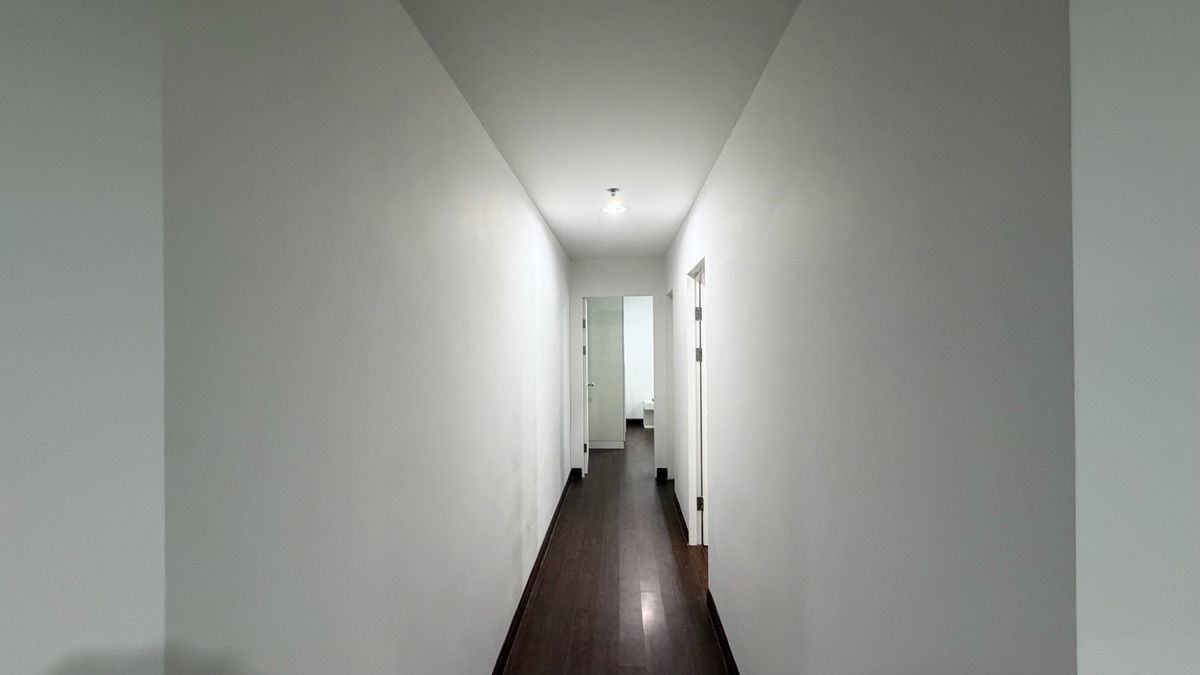 รูป 🏢 ให้เช่าคอนโด : Belle Grand Rama 9 (Belle Avenue) (เบล แกรนด์ พระราม 9 (เบล อเวนิว))   รหัสทรัพย์ | 📌LNP-C11275  - รูปที่ 4/12