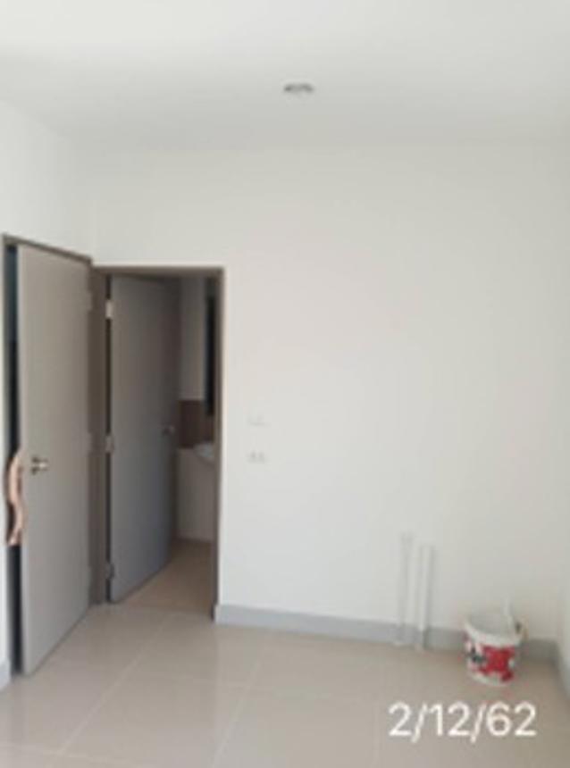 รูป ทาวน์เฮ้าส์ สำหรับขาย สัมมากร อเวนิว ชัยพฤกษ์-วงแหวน ลำโพ บางบัวทอง นนทบุรี - รูปที่ 12/20