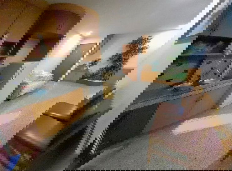 รูป (19944) Project name : Baan Suan Sukhumvit - รูปที่ 9/9