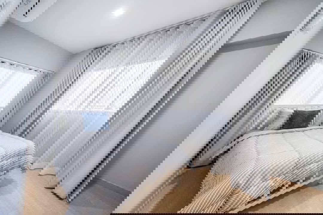 รูป #R8539 🎉 301268 ให้เช่าคอนโด Thong Lo Tower - รูปที่ 3/14