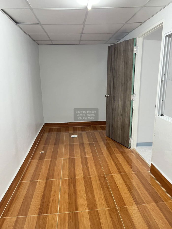 รูป ขายทาวน์เฮ้าส์/ทาวน์โฮม  บ้านเจริญลาภ 3 คลองสี่ คลองหลวง ปทุมธานี CX-141307 ✅ ทักไลน์ @connexproperty ตอบทันที ทีมงานมืออาชีพ ✅ - รูปที่ 5/8