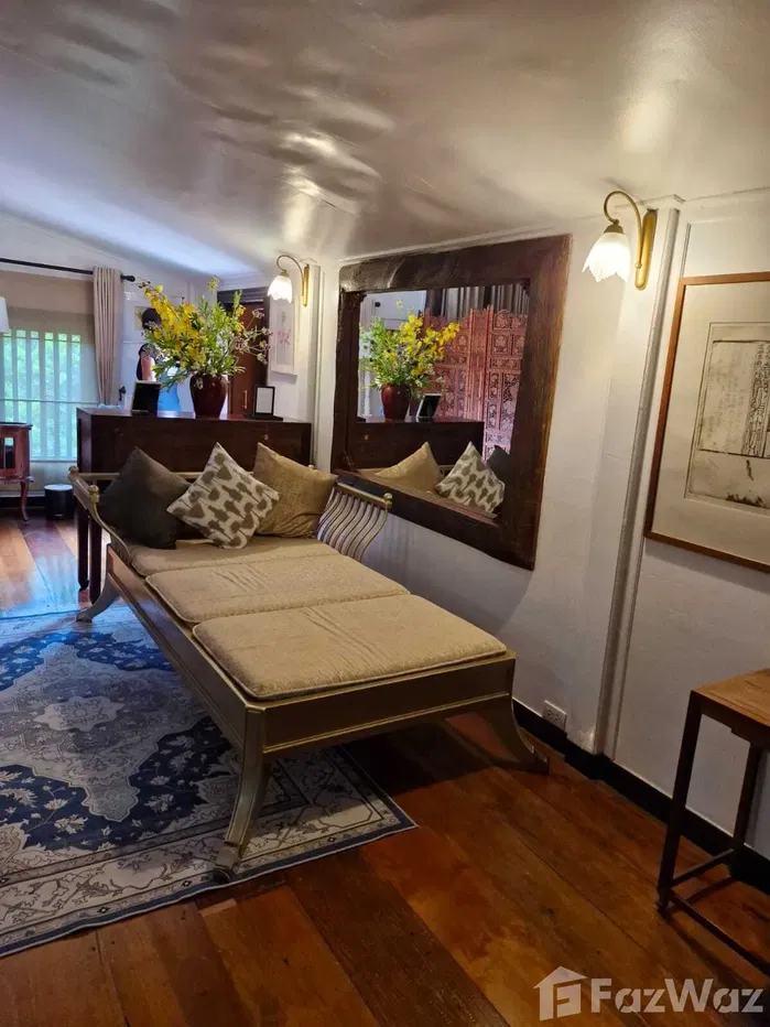 picture 6 Bedroom Villa for sale in Bo Phut, Surat Thani 5943301 - 9/20