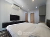 listing thumbnail image 42