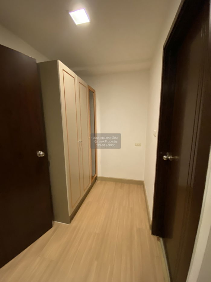 picture For Rent Condo , D Condo Ratchada 19 , MRT-Ratchadaphisek , Din Daeng , Din Daeng , Bangkok , CX-125192 ✅ Live chat with us ADD LINE @connexproperty ✅ - 5/6