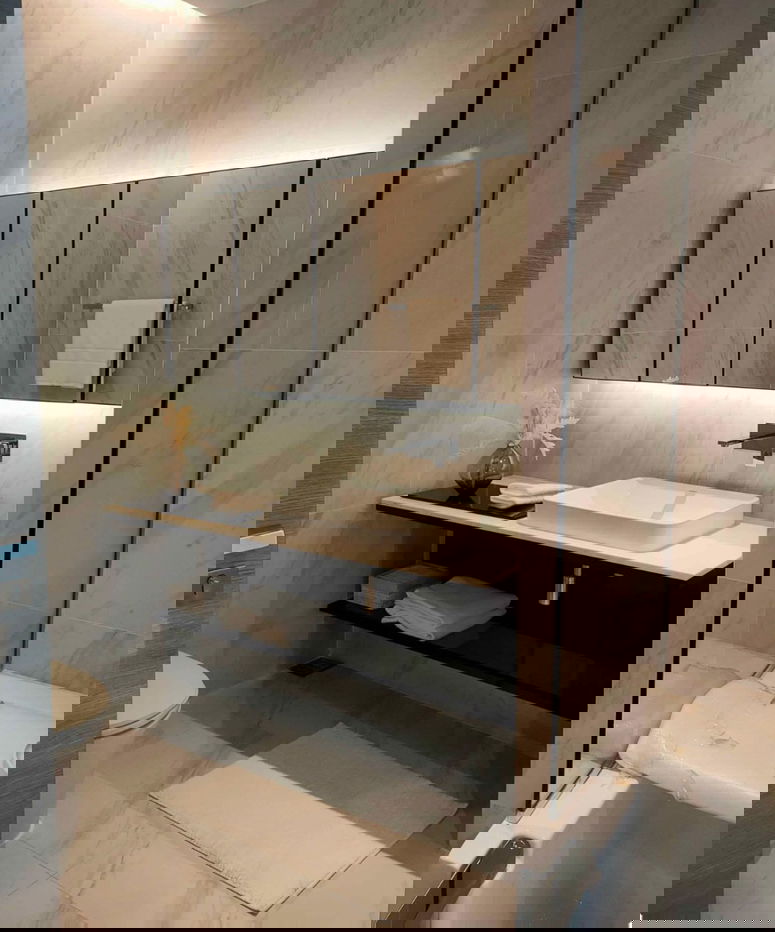 picture  The Room Sukhumvit                   38 - 5/18