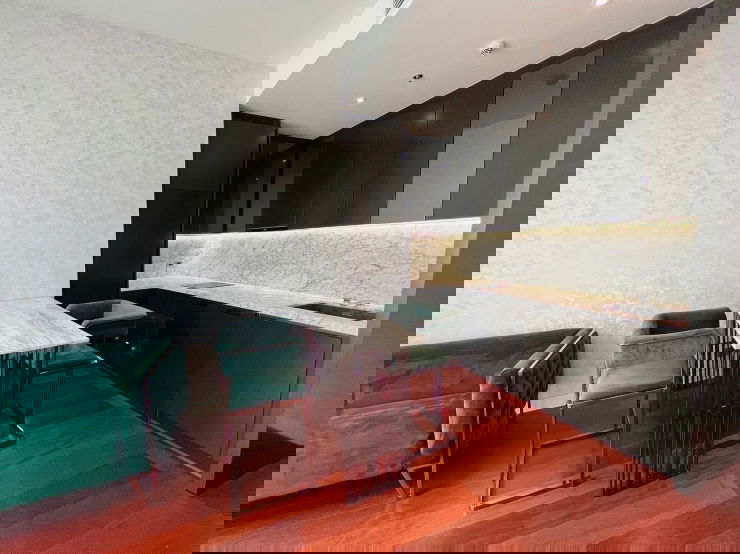 รูป ห้ามพลาด🔥🔥ปล่อยเช่า คอนโดทำเลดี ราคาพิเศษ โครงการ คุณ บาย ยู MD-25085728 - รูปที่ 7/8