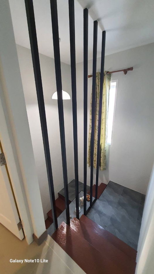 picture #R8526 🎉 301268 House for Rent, Sri Bearing Place - 13/20