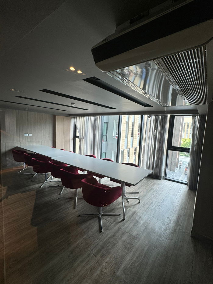 รูป ห้องพร้อมอยู่**ห้องว่างครับผม มีเครื่องซักผ้า ** ให้เช่า พลัม เซ็นทรัลเฟส 1 !!ภาพห้องจริง !! วิวทิศตะวันออก แดดเช้าไม่ร้อน SN490.83 - รูปที่ 24/50