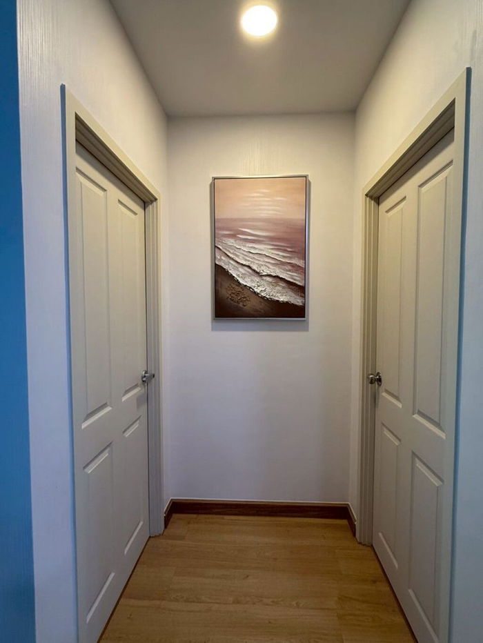 picture For Rent Supalai Vista Pakkret Intersection Unit 298/307 (No pets allowed) - 11/16