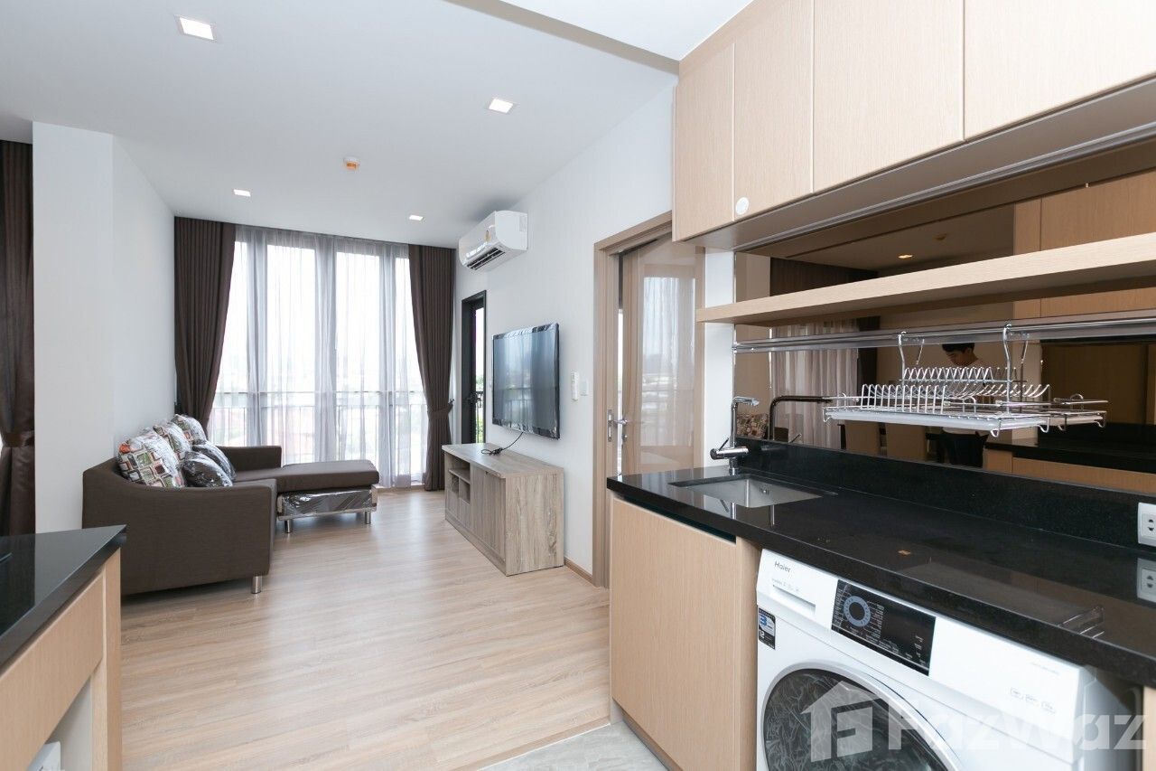 picture 2 Bedroom Condo for sale at Kawa Haus  5336169 - 2/24