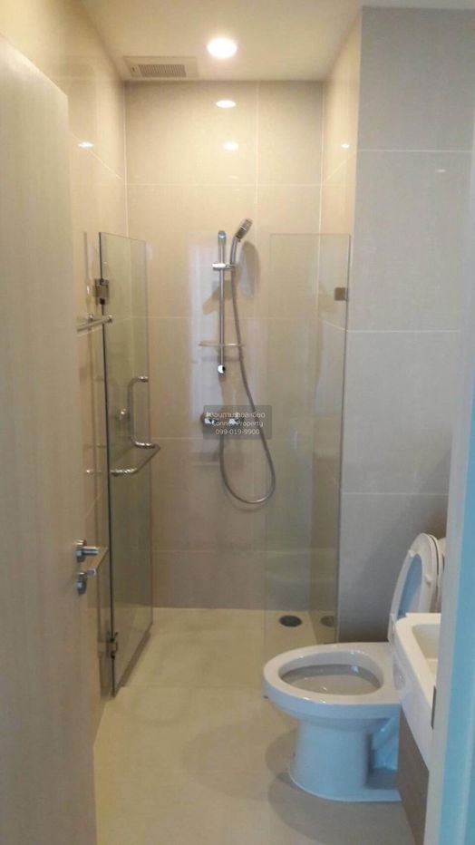 รูป ขายคอนโด  โนเบิล รีวอลฟ์ รัชดา 1 MRT-ศูนย์วัฒนธรรมแห่งประเทศไทย ห้วยขวาง เขต ห้วยขวาง กรุงเทพ CX-105344 ✅ ทักไลน์ @connexproperty ตอบทันที ทีมงานมืออาชีพ ✅ - รูปที่ 4/4