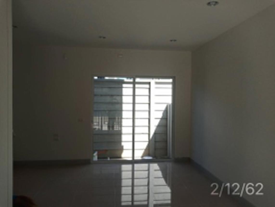 รูป ทาวน์เฮ้าส์ สำหรับขาย สัมมากร อเวนิว ชัยพฤกษ์-วงแหวน ลำโพ บางบัวทอง นนทบุรี - รูปที่ 11/20