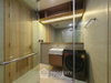 listing thumbnail image 30