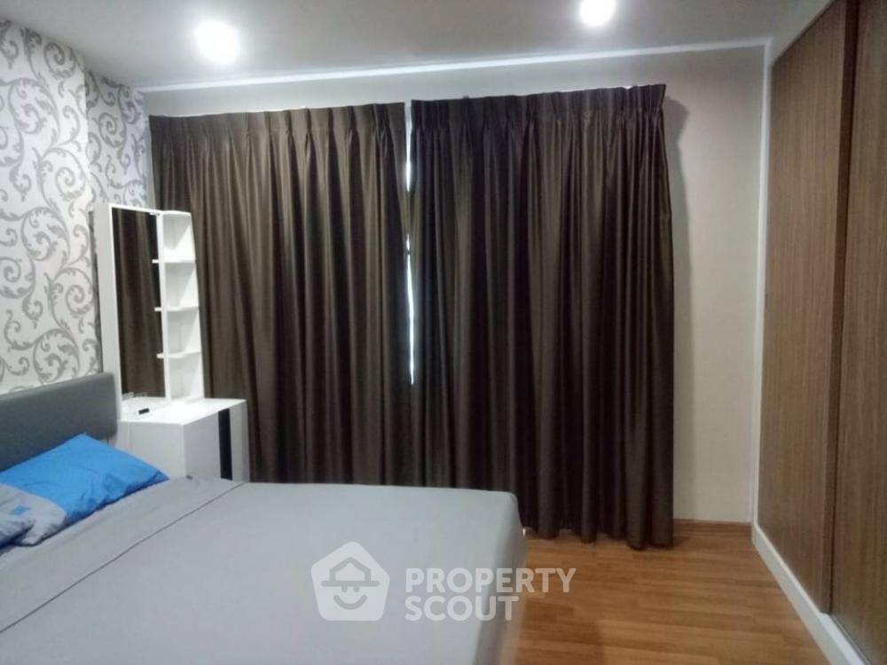 รูป คอนโด 1-ห้องนอน ที่ เดอะ รูม 3 แอทซี บางแสน ใกล้ บางแสน (ID 1009431) - รูปที่ 7/9