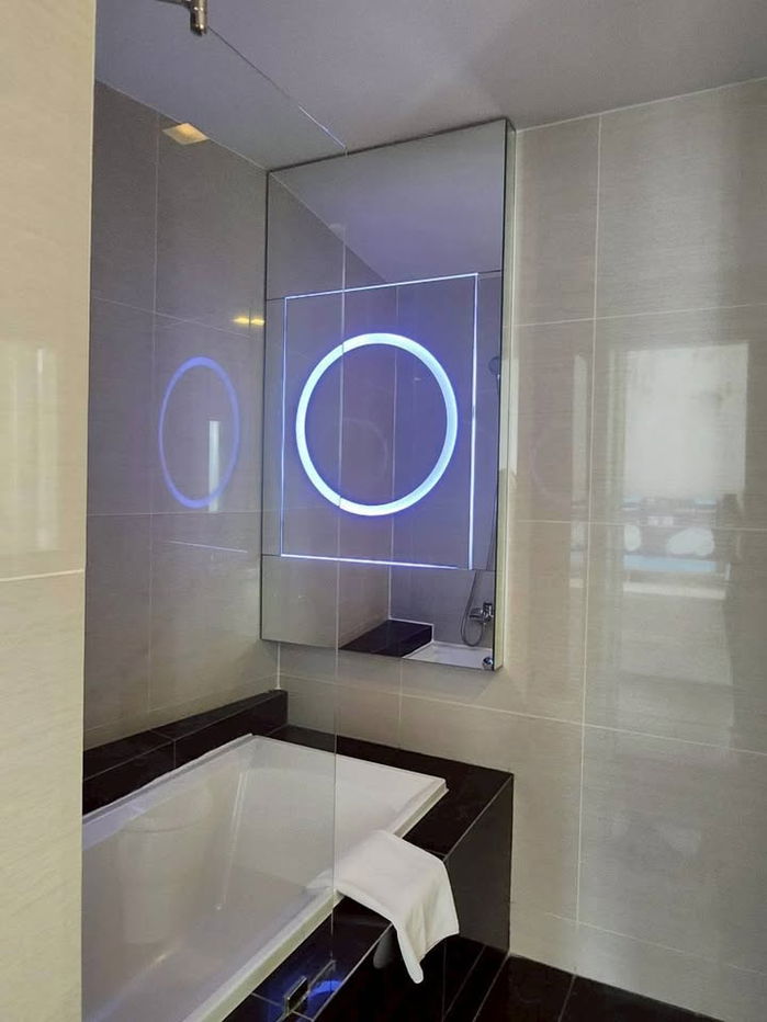 รูป #SC10552​​   📌  ให้เช่า | 🟦🟨พาร์ค ออริจิ้น พร้อมพงษ์​🟥🟩💬 𝑪𝒐𝒏𝒕𝒂𝒄𝒕 𝑳𝑰𝑵𝑬: @𝒔𝒆𝒄𝒓𝒆𝒕𝒑𝒓𝒐𝒑𝒆𝒓𝒕𝒚 🔥✨ - รูปที่ 8/10