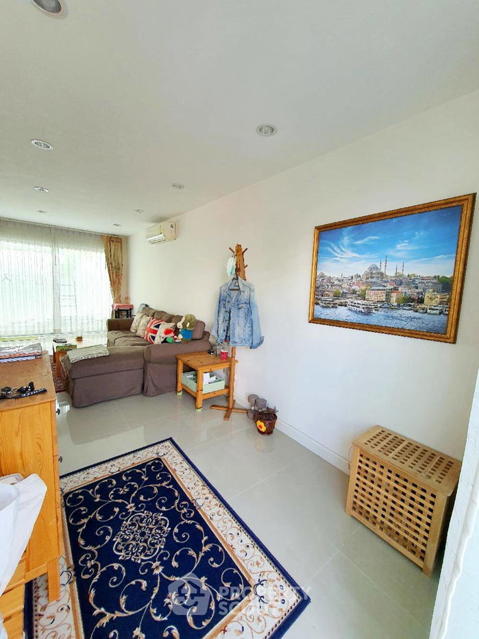 picture 3-BR House in Bang Kaeo (ID 1627788) - 6/42