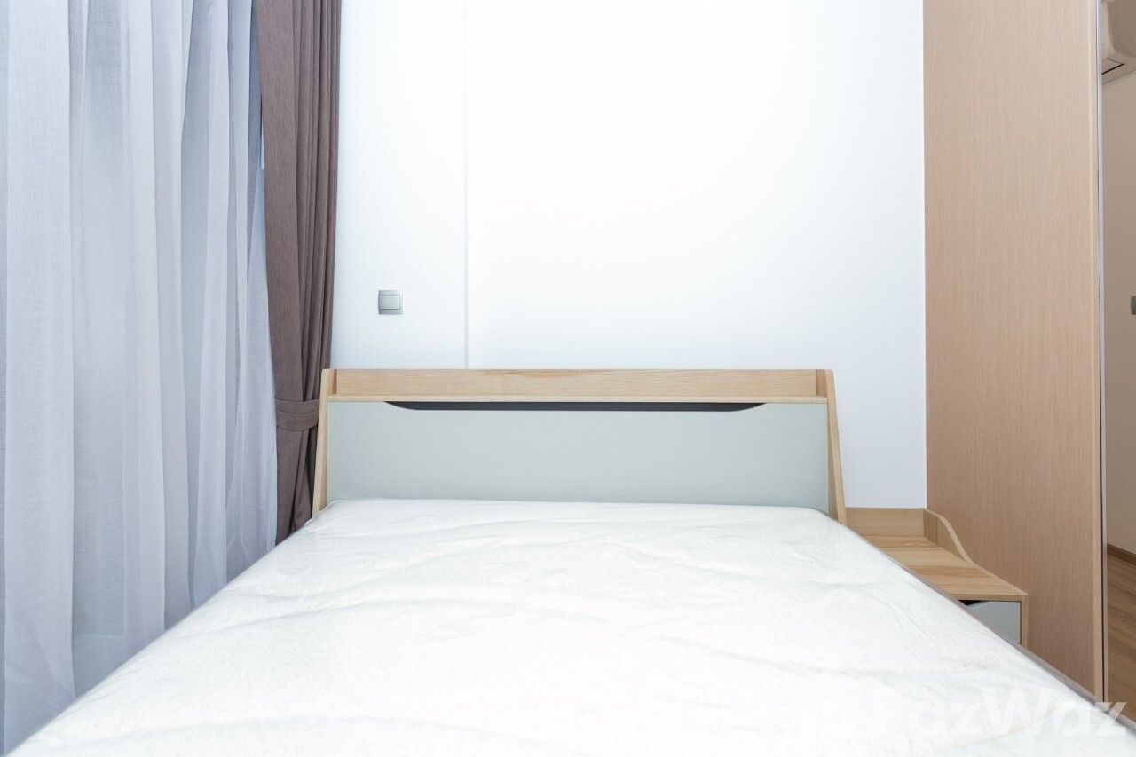 picture 2 Bedroom Condo for sale at Kawa Haus  5336169 - 9/24