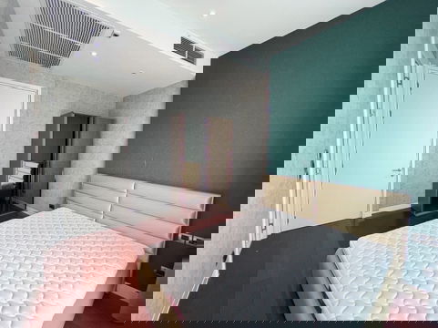 ห้ามพลาด🔥🔥ปล่อยเช่า คอนโดทำเลดี ราคาพิเศษ โครงการ คุณ บาย ยู MD-25085728