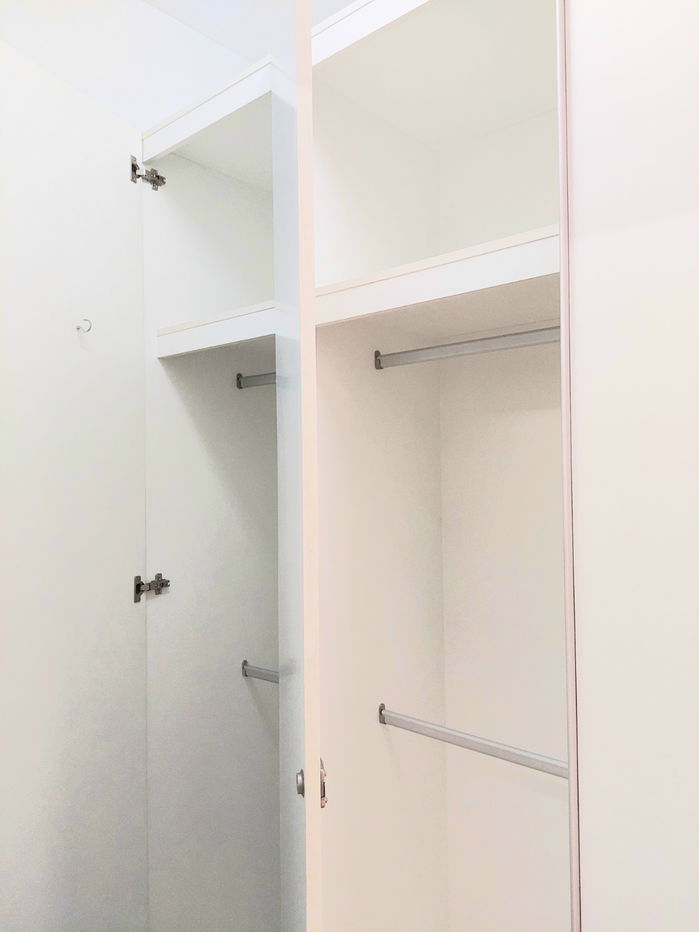 รูป #SC10561​​​​​​   📌  ให้เช่า | 🟦🟨คอนโดเลต ไอซ์ ราชเทวี​🟥🟩💬 𝑪𝒐𝒏𝒕𝒂𝒄𝒕 𝑳𝑰𝑵𝑬: @𝒔𝒆𝒄𝒓𝒆𝒕𝒑𝒓𝒐𝒑𝒆𝒓𝒕𝒚 🔥✨ - รูปที่ 9/14