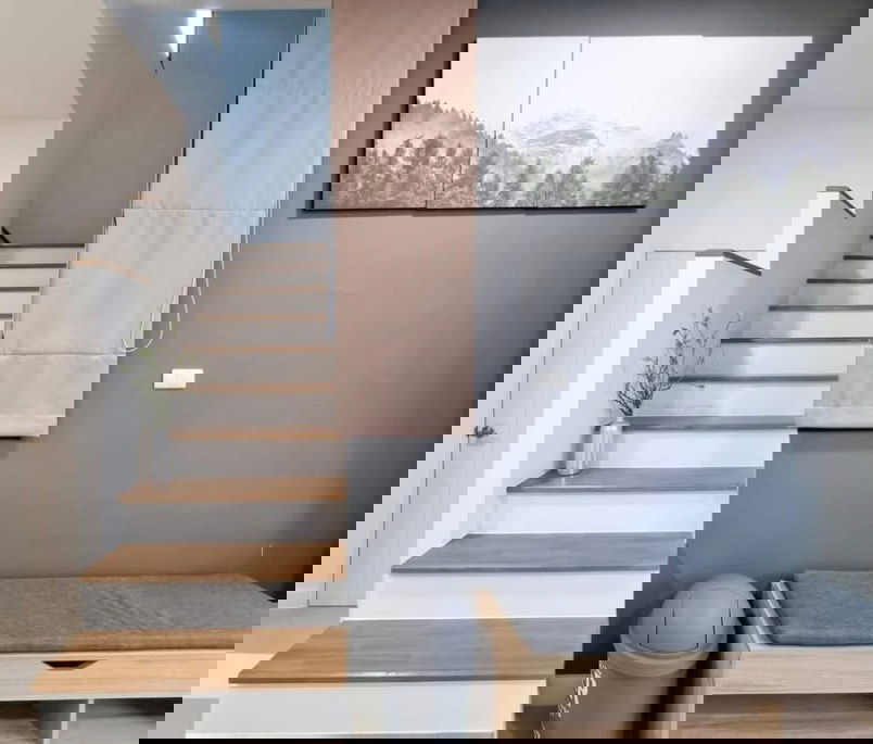 picture #R8530 🎉 301268 House for Rent: Pleno Phaholyothin - Watcharapol 2 - 10/17