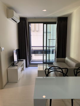 For Rent Condo , RHYTHM Sukhumvit 42 , BTS-Ekkamai , Phra Khanong , Khlong Toei , Bangkok , CX-98440 ✅ Live chat with us ADD LINE @connexproperty ✅