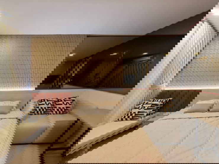 รูป ห้ามพลาด🔥🔥ปล่อยเช่า คอนโดทำเลดี ราคาพิเศษ โครงการ โฟล บาย แสนสิริ MD-25085793 - รูปที่ 2/20