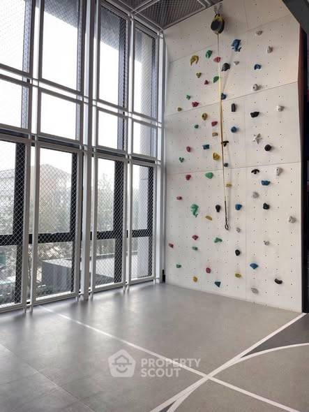 รูป คอนโด 1-ห้องนอน ที่ แชปเตอร์ เจริญนคร - ริเวอร์ไซด์ ใกล้ BTS กรุงธนบุรี (ID 2393584) - รูปที่ 3/13