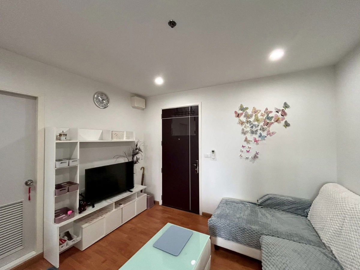 picture MN3250 The President Sathorn - Ratchaphruek 3 - 1/10