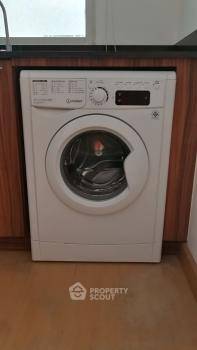 รูป คอนโด 1-ห้องนอน ที่ พลัส 38 ฮิป คอนโดมิเนียม ใกล้ BTS ทองหล่อ (ID 422745) - รูปที่ 8/8