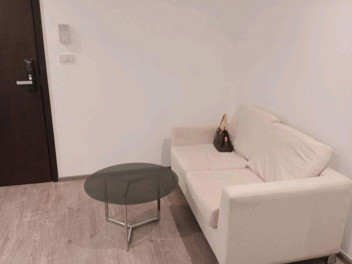 รูป 🏙️ ว่าง 30/12/2568 ลิสส์ รัชโยธิน /LYSS Ratchayothin 📍 ติด BTS พหลโยธิน 24 เดินเพียง 200 เมตร - รูปที่ 19/39