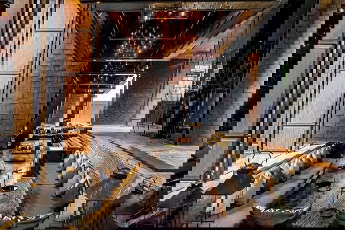 picture 🔑✨ Exclusive Offer – Fully Furnished Condo at Ashton Asoke - 16/17