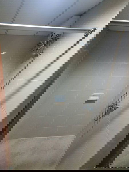 picture Sale lovely studio 48 Sq.m with sea view  - 8/13