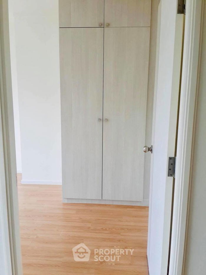 picture 1-BR Condo at Lumpini Ville Prachachuen Phongphet 2 close to Pracha Chuen (ID 834834) - 6/10