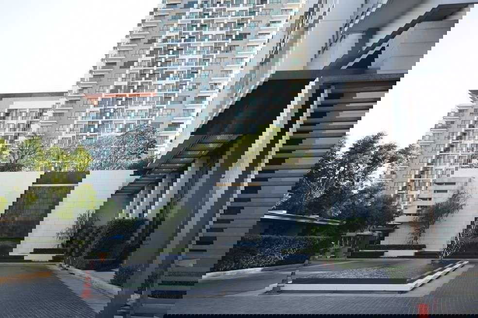 รูป 🏢 ขายคอนโด : The Room Sukhumvit 62 (เดอะ รูม สุขุมวิท 62)   รหัสทรัพย์ | 📌LNP-C11289  - รูปที่ 22/22