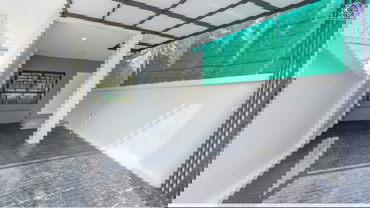 รูป ทาว์นโฮม 3ชั้น  ชอยสุคนธสวัสดิ์2  - รูปที่ 3/9