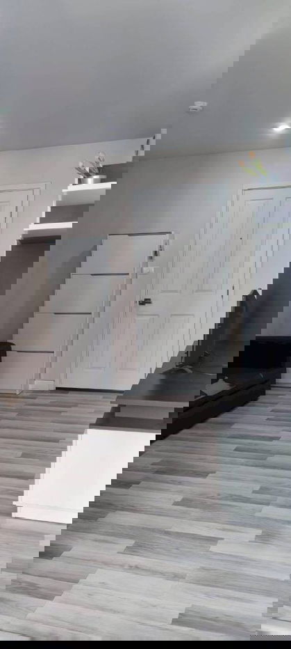 รูป The Cube รามคำแหงใกล้รถไฟฟ้า 2 สาย (Interchange) และท่าเรือ 📌 ขายพร้อมผู้เช่า 7,500 บาท/เดือน - รูปที่ 9/28