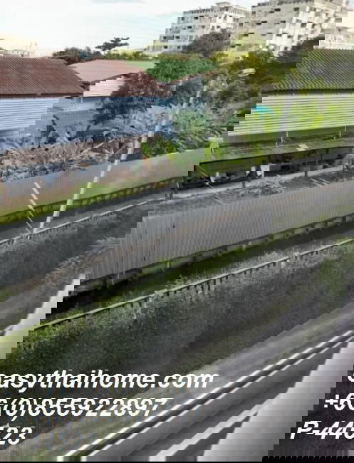 รูป P-44523 ให้เช่า คอนโด เดอะนิช ไอดี บางแค แขวงบางแค เขตบางแค กรุงเทพมหานคร พร้อมอยู่ ราคาถูก Line Id: @easythaihome 085-592-2897 - รูปที่ 5/21