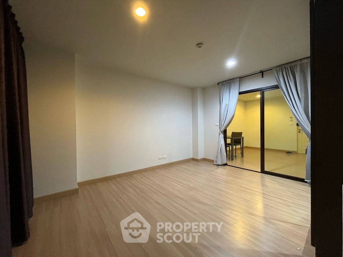 รูป คอนโด 1-ห้องนอน ที่ นิช โมโน พีค บางนา ใกล้ BTS บางนา (ID 2130745) - รูปที่ 6/8