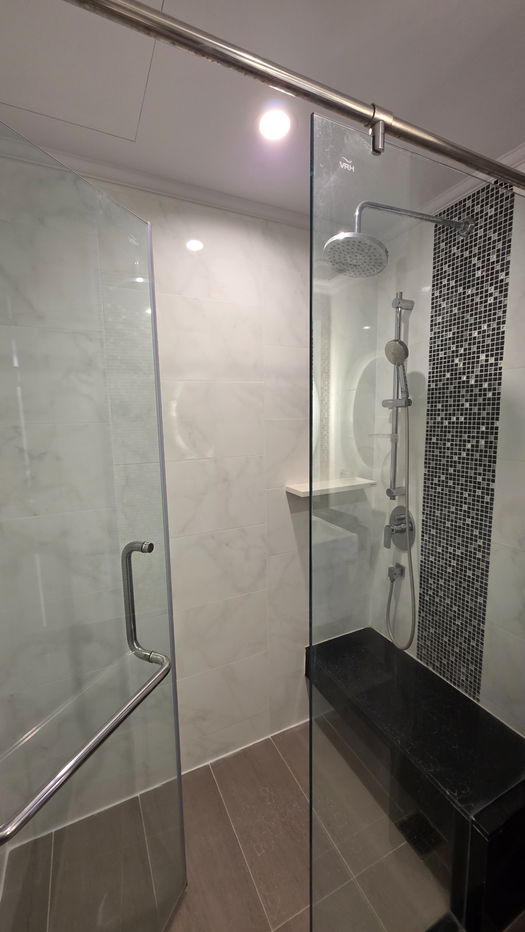 picture For rent: Supalai Oriental Sukhumvit 39 | Near BTS Phrom Phong / MRT Phetchaburi, 46 sq m. - 9/9