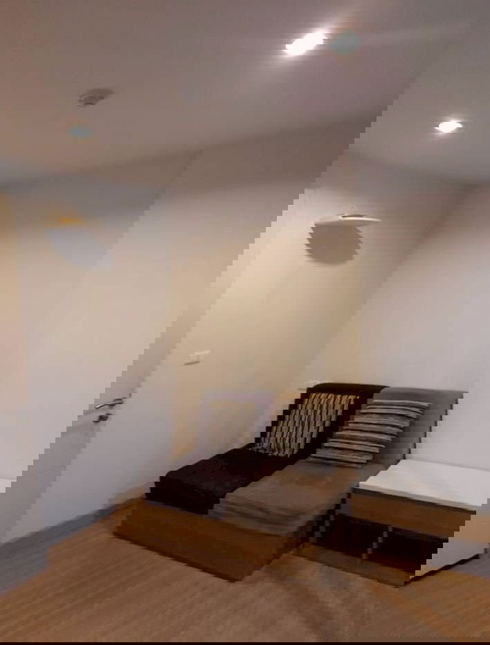 picture MN3246 Niche id Phetkasem Bang Khae Full Furnitured - 8/19