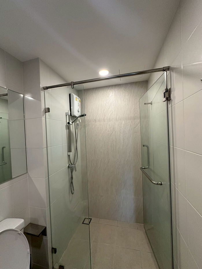 รูป #SC10556​​   📌  ให้เช่า | 🟦🟨ดิ ออริจิ้น พหลฯ - สะพานใหม่​🟥🟩💬 𝑪𝒐𝒏𝒕𝒂𝒄𝒕 𝑳𝑰𝑵𝑬: @𝒔𝒆𝒄𝒓𝒆𝒕𝒑𝒓𝒐𝒑𝒆𝒓𝒕𝒚 🔥✨ - รูปที่ 16/21