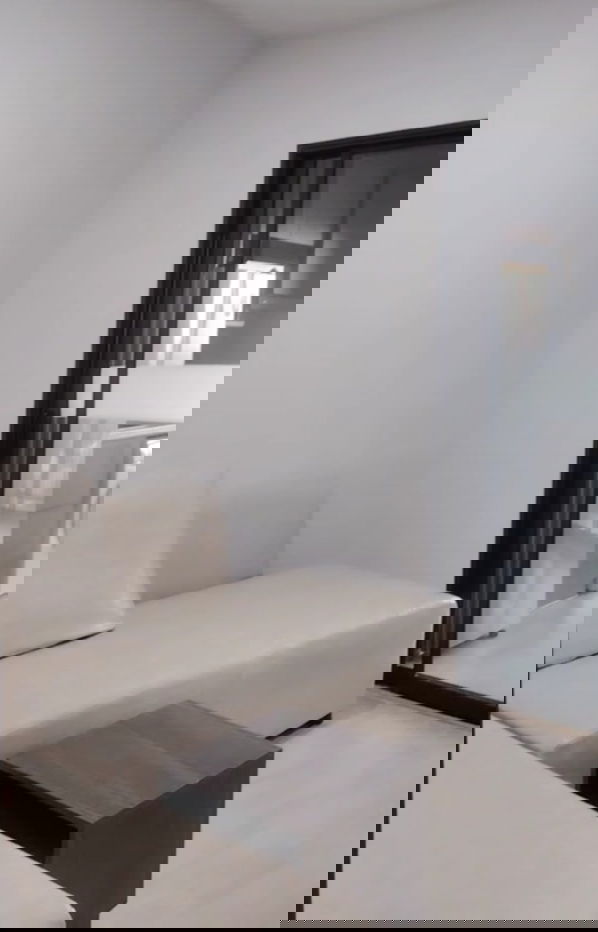 รูป ให้เช่าห้องคอนโด1ห้องนอน ที่ Elio DelNest Sukhumvit103 Btsอุดมสุข  - รูปที่ 2/8