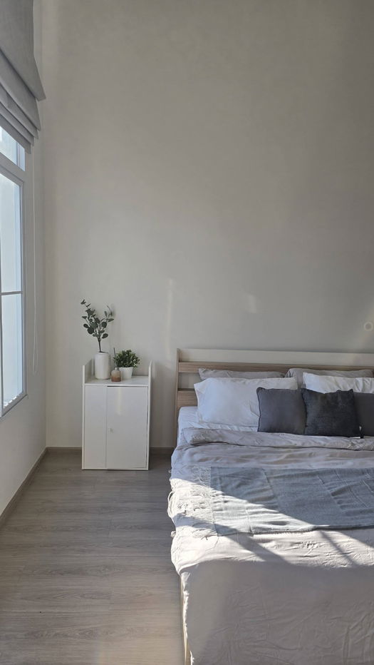 รูป Indy Bangna-Ramkhamhaeng 2 *Princess design, - รูปที่ 3/13